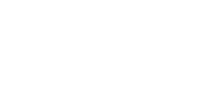 ISO Certified