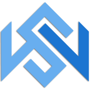 Webopedia Services
